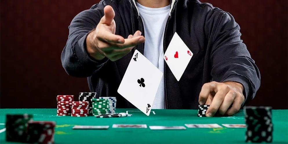 hh德州poker俱乐部